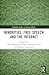 Minorities, Free Speech and the Internet (Routledge Studies in Human Rights)