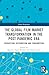 The Global Film Market Transformation in the Post-Pandemic Era (China Perspectives)