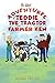 The Latest Adventures of Teddie the Tractor and Farmer Ken by Norma Taylor