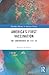 America’s First Vaccination by Barbara Heifferon