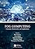 Fog Computing