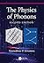 The Physics of Phonons