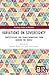 Variations on Sovereignty (Routledge Studies in Statehood)