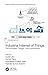 Industrial Internet of Thin...