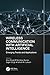Wireless Communication with Artificial Intelligence (Wireless Communications and Networking Technologies)
