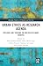 Urban Ethics as Research Ag...