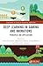 Deep Learning in Gaming and Animations (Explainable AI by Vikas Chaudhary