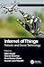 Internet of Things (Smart Engineering Systems: Design and Applications)