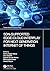 SDN-Supported Edge-Cloud Interplay for Next Generation Internet of Things (Chapman & Hall/CRC Internet of Things)