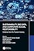 Sustainability, Big Data, a...