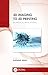 4D Imaging to 4D Printing (Emerging Materials and Technologies)