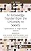 AI Knowledge Transfer from the University to Society