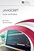 JavaScript by Ravi Tomar