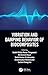 Vibration and Damping Behavior of Biocomposites