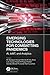 Emerging Technologies for Combatting Pandemics