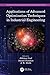 Applications of Advanced Optimization Techniques in Industrial Engineering (Information Technology, Management and Operations Research Practices)