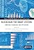Blockchain for Smart Systems (Chapman & Hall/CRC Blockchain for Smart and Green Society)