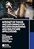 Internet of Things and Data Mining for Modern Engineering and Healthcare Applications (Chapman & Hall/CRC Internet of Things)