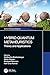 Hybrid Quantum Metaheuristics: Theory and Applications (Quantum Machine Intelligence)