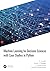 Machine Learning for Decision Sciences with Case Studies in Python
