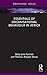 Essentials of Organisational Behaviour in Africa (Essentials of Business and Management in Africa)