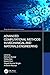 Advanced Computational Methods in Mechanical and Materials Engineering (Computational Intelligence Techniques)