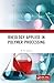 Rheology Applied in Polymer Processing by B.R. Gupta