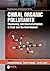 Chiral Organic Pollutants: ...