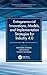 Entrepreneurial Innovations, Models, and Implementation Strategies for Industry 4.0 (Information Technology, Management and Operations Research Practices)