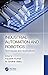 Industrial Automation and Robotics: Techniques and Applications