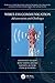 Wireless Communication (Wireless Communications and Networking Technologies)