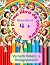 Il mio primo Libro da Colorare by Grace  Harper