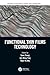 Functional Thin Films Technology (Advances in Materials Science and Engineering)