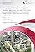 Smart Electrical Grid System (Smart Engineering Systems: Design and Applications)