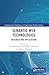 Semantic Web Technologies (Computational Intelligence in Engineering Problem Solving)