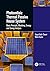 Photovoltaic Thermal Passiv...