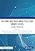 IoT and Big Data Analytics for Smart Cities