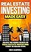 Real Estate Investing Made ...
