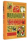 Le Jardin secret:...
