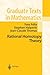 Rational Homotopy Theory by Yves Felix