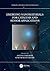 Emerging Nanomaterials for Catalysis and Sensor Applications (Emerging Materials and Technologies)