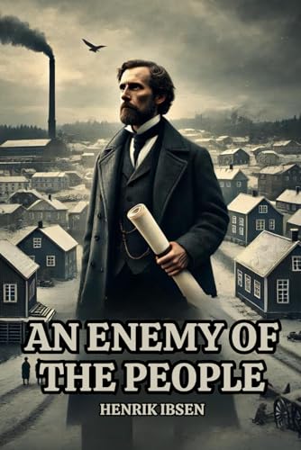 An Enemy Of The People