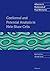 Conformal and Potential Analysis in Hele-Shaw Cells (Advances in Mathematical Fluid Mechanics)