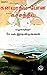 Kanavaagi Pona Katchatheevu by K.S. Radhakrishnan