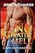 No Greater Hell (Lost and Found, Inc.)