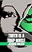 Truth is a Trap House