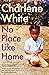 No Place Like Home
