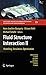 Fluid Structure Interaction II: Modelling, Simulation, Optimization (Lecture Notes in Computational Science and Engineering Book 73)