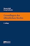 Grundlagen des öf...