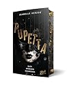 Pupetta: Gute Mäd...